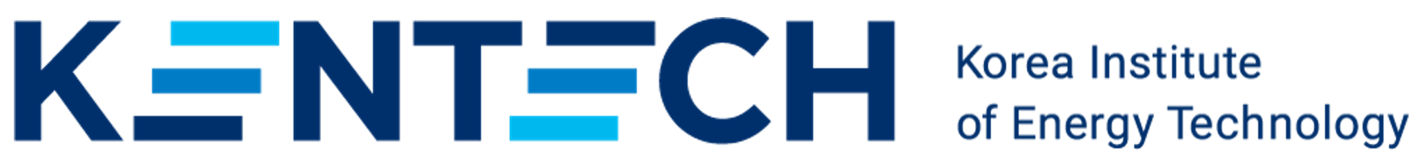 KENTECH Logo