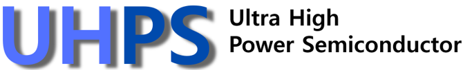 UHPS Logo